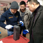 Refractories Setter Plate ( Silicon Carbide, Corundum Mullite and Cordierite Mullite )