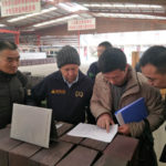 Refractories Setter Plate ( Silicon Carbide, Corundum Mullite and Cordierite Mullite )