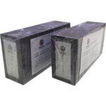 Direct Bonded Magnesia Chrome Bricks