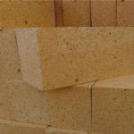 The Classification of Fire Bricks