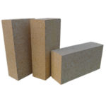 Alumina Ceramic Roller Ceramic Tube Alumina Ceramic Rod Alumina Ceramic Roller Ceramic Tube Alumina Ceramic Rod