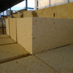 Application of High Alumina Brick in Industrial Kiln