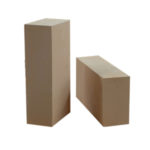 Insulating Bricks For Sale