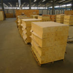 High Alumina Bricks Supplier