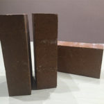 Al2O3-SiC-C Refractory Ramming Mass