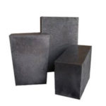 Magnesia Carbon Bricks