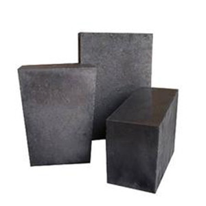 magnesia carbon brick