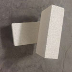 Difference Between Lightweight Mullite Bricks and Light Weight Alumina Bricks