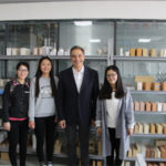 Refractories Setter Plate ( Silicon Carbide, Corundum Mullite and Cordierite Mullite ) Refractories Setter Plate ( Silicon Carbide, Corundum Mullite and Cordierite Mullite )