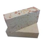 High quality Silica Bricks For Sale