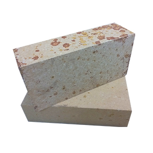 light weight silica brick
