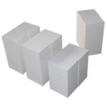 Refractories Setter Plate ( Silicon Carbide, Corundum Mullite and Cordierite Mullite )