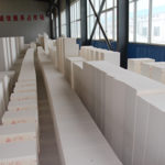 Refractories Setter Plate ( Silicon Carbide, Corundum Mullite and Cordierite Mullite )