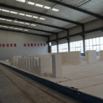 Refractories Setter Plate ( Silicon Carbide, Corundum Mullite and Cordierite Mullite )