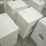 Refractories Setter Plate ( Silicon Carbide, Corundum Mullite and Cordierite Mullite )