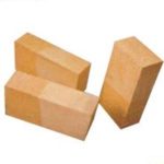 Alkali- Resistance Brick