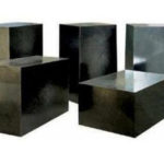 Al2O3-SiC-C Refractory Ramming Mass