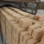 Matters need attention of Light Weight Refractory Bricks