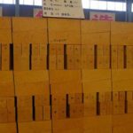 Refractories Setter Plate ( Silicon Carbide, Corundum Mullite and Cordierite Mullite )