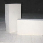 Magnesia Dolomite Zirconia Bricks