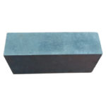 Silica Carbide Refractory Brick