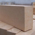 Refractories Setter Plate ( Silicon Carbide, Corundum Mullite and Cordierite Mullite )