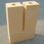 Refractories Setter Plate ( Silicon Carbide, Corundum Mullite and Cordierite Mullite )