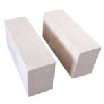 Light Weight Mullite Brick For Sale