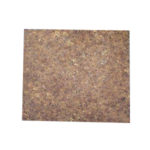 Refractories Setter Plate ( Silicon Carbide, Corundum Mullite and Cordierite Mullite )