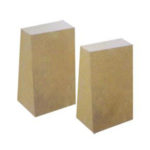 Sintered Mullite Brick