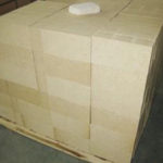 Refractories Setter Plate ( Silicon Carbide, Corundum Mullite and Cordierite Mullite )