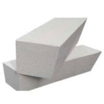 Zircon Refractory Brick For Sale