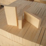 Refractories Setter Plate ( Silicon Carbide, Corundum Mullite and Cordierite Mullite )