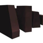 Refractories Setter Plate ( Silicon Carbide, Corundum Mullite and Cordierite Mullite )