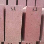 Zirconium Chromium Corundum Brick