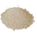 Inorganic Thermal Insulation Panels Inorganic Thermal Insulation Panels