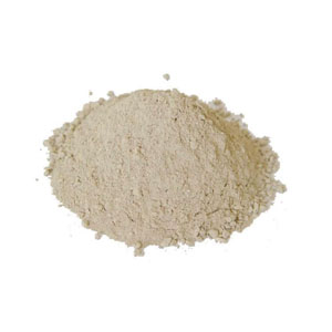 fire clay insulation castable