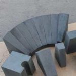 Alumina Ceramic Roller Ceramic Tube Alumina Ceramic Rod Alumina Ceramic Roller Ceramic Tube Alumina Ceramic Rod