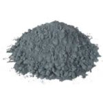 Low Cement Castable