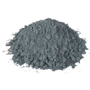 low cement castable