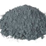 Inorganic Thermal Insulation Panels Inorganic Thermal Insulation Panels