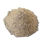 Refractory Mortar for Sale