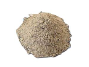refractory mortar for sale
