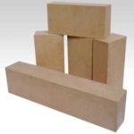 Refractories Setter Plate ( Silicon Carbide, Corundum Mullite and Cordierite Mullite )