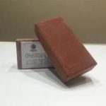 Refractories Setter Plate ( Silicon Carbide, Corundum Mullite and Cordierite Mullite )