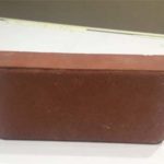 Refractories Setter Plate ( Silicon Carbide, Corundum Mullite and Cordierite Mullite )