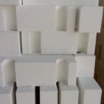 Alumina Ceramic Roller Ceramic Tube Alumina Ceramic Rod Alumina Ceramic Roller Ceramic Tube Alumina Ceramic Rod