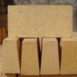 Which Manufacturer is the Best Choice to Buy Hot Blast Furnace High Alumina Bricks?