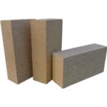 High Alumina Brick For Sale