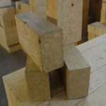 Alumina Ceramic Roller Ceramic Tube Alumina Ceramic Rod